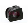 FAG Supporto stabilizzatore FAG 819 0033 10