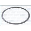 AJUSA Guarnizione, Tubo gas scarico AJUSA 01183700