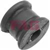 FAG Supporto stabilizzatore FAG 819 0082 10