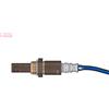 DENSO Sonda lambda DENSO DOX-0132