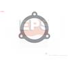 EPS Guarnizione, termostato EPS 1.890.616