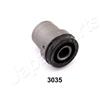 JAPANPARTS Boccola del braccio di controllo/braccio oscillante JAPANPARTS RU-3035