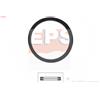 EPS Guarnizione, termostato EPS 1.890.673