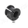 JAPANPARTS Boccola, stabilizzatore JAPANPARTS RU-837