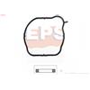 EPS Guarnizione, termostato EPS 1.890.715