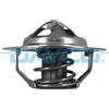 DAYCO Termostato, refrigerante DAYCO DT1001V