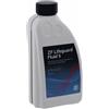 ZF Olio per cambio automatico ZF S671.090.170