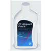ZF Olio per cambio automatico ZF S671.090.255