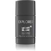 Montblanc Montblanc Explorer Deodorant Stick
