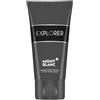 Montblanc Explorer Balsamo Dopobarba 150ml