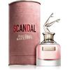 Jean Paul Gaultier Scandal Edp 50ml