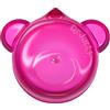 Dr.Jart Dr.Jart Vital Hydra Solution™ Hydrating Lip Mask Bubble Gum