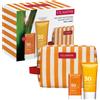Clarins Routine Stick solare e protezione corpo