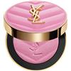 Yves Saint Laurent Make Me Blush 10 Stardust Love