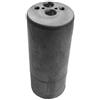 MAHLE ORIGINAL Essiccatore, Climatizzatore MAHLE ORIGINAL AD 169 000S