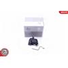 ESEN SKV Controllo, chiusura centralizzata ESEN SKV 16SKV403