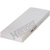 HENGST FILTER Filtro, aria interna HENGST FILTER E931LI01