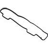 BLUE PRINT Guarnizione, Copritestata BLUE PRINT ADB116704
