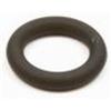 BOSCH Anello di tenuta BOSCH F 00H N35 985