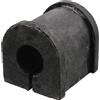 BLUE PRINT Supporto stabilizzatore BLUE PRINT ADG08054