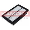 KAMOKA Filtro aria KAMOKA F238501