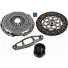 SACHS Kit frizione SACHS 3000 970 133
