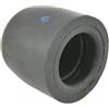 FEBEST Paraurti FEBEST FD-CA1