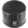 BLUE PRINT Filtro olio BLUE PRINT ADL142116