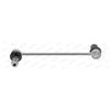 MOOG Asta/struttura, stabilizzatore MOOG FD-LS-15603