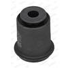 MOOG Boccola del braccio di controllo/braccio oscillante MOOG FD-SB-15861