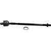 KAVO PARTS Giunto assiale, Asta trasversale KAVO PARTS STR-5523