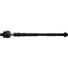 KAVO PARTS Giunto assiale, Asta trasversale KAVO PARTS STR-8018