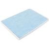 BLUE PRINT Filtro, aria interna BLUE PRINT ADN12548