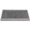 FEBI BILSTEIN Filtro, aria interna FEBI BILSTEIN 36028