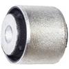 MAPCO Boccola del braccio di controllo/braccio oscillante MAPCO 36838