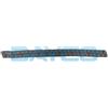 DAYCO Catena distribuzione DAYCO TCH1009