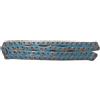 DAYCO Catena distribuzione DAYCO TCH1033