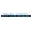 DAYCO Catena distribuzione DAYCO TCH1037