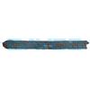 DAYCO Catena distribuzione DAYCO TCH1043
