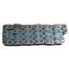 DAYCO Catena distribuzione DAYCO TCH1084