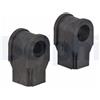 DELPHI Supporto stabilizzatore DELPHI TD1845W