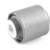 TEDGUM Boccola del braccio di controllo/braccio oscillante TEDGUM TED21677