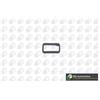 BGA Guarnizione, Carter distribuzione BGA AH5600