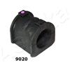 ASHIKA Boccola, stabilizzatore ASHIKA GOM-9020