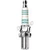 DENSO Candela accensione DENSO IQ01-24