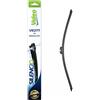 VALEO Spazzola tergi VALEO 574585