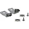 VAICO Supporto, Faro principale VAICO V10-3074