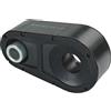 MEYLE Supporto stabilizzatore MEYLE 614 715 0003