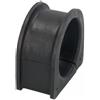 YAMATO Supporto, Scatola guida YAMATO J42070DYMT