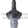PIERBURG Valvola wastegate PIERBURG 7.05817.03.0